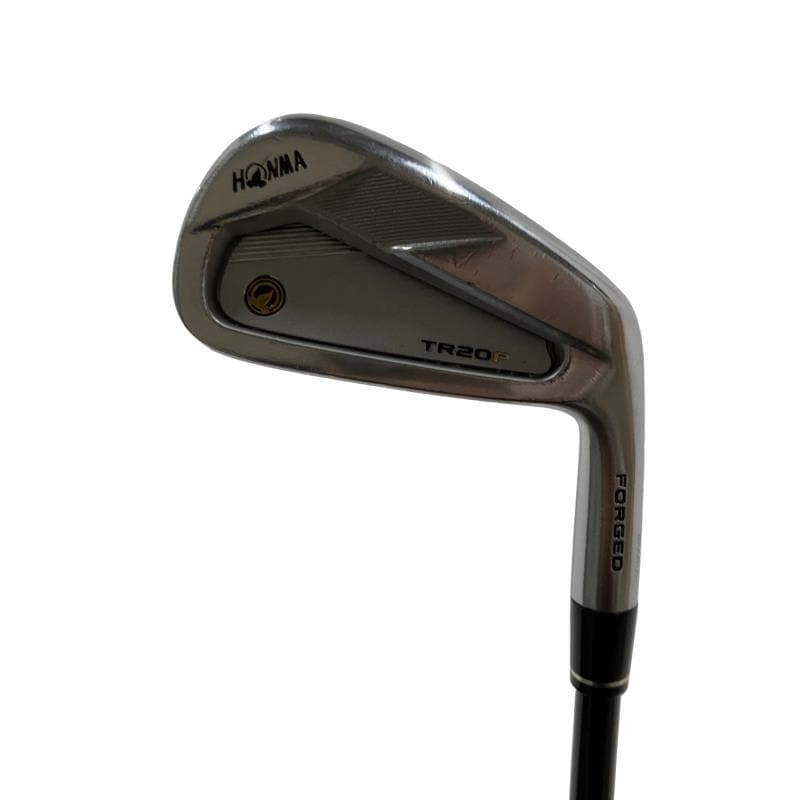 sntq@vnqkc@sqQOo@Vri{FV{Zbgj