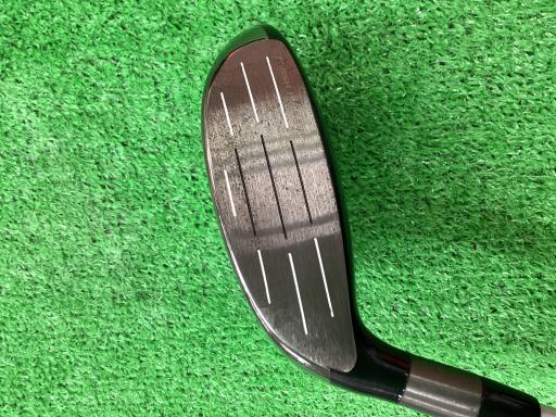 �d�o�h�b�@�l�`�w�@�@�T�v