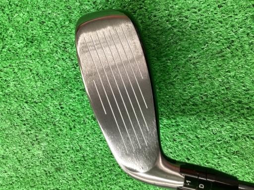 �`�o�d�w�i�Q�O�Q�P�j�@�t�S