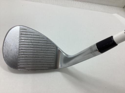 l`bj@c`ccx@S@NbL@TW°^PQ°v