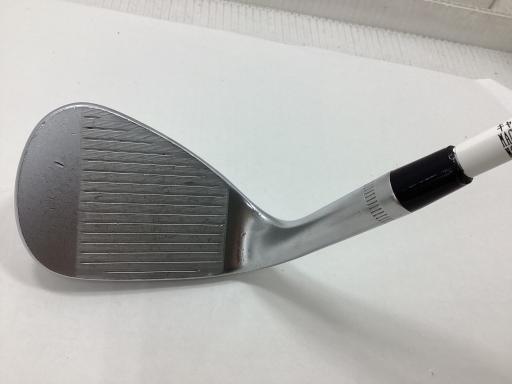 l`bj@c`ccx@S@NbL@TQ°^PQ°v