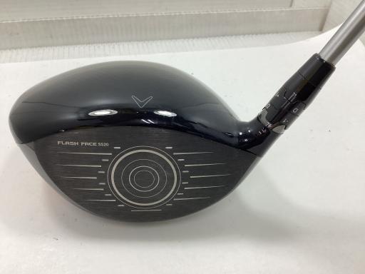 �l�`�u�q�h�j�@�P�O�D�T°