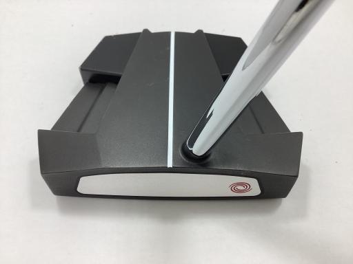 dkdudm@br@sntq@khmdc@RSC`