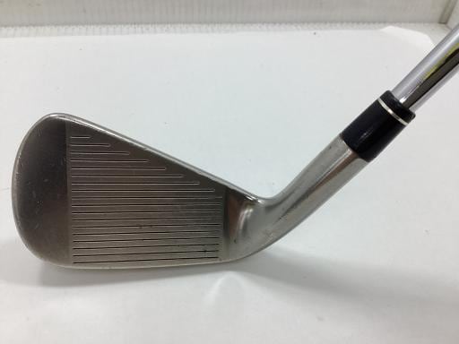 kdf`bx@ak`bj@_[NNbL@Ur