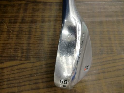 sntq@a@aql@TO°^PO°