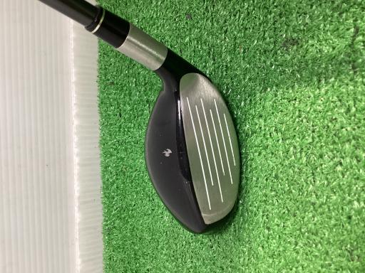 atqmdq@qdrbtdiQOOVj@QT°@fB[X@tr`