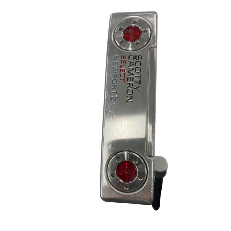 �r�b�n�s�s�x�@�b�`�l�d�q�n�m�@�������������@�m�d�v�o�n�q�s�@�Q�@�R�S�C���`