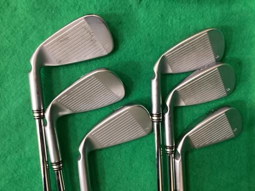 fSQT@@UriA[RXtji{FU{Zbgj