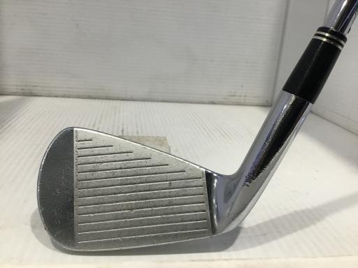 rqhwnm@yVQT@@Uri{FU{Zbgj