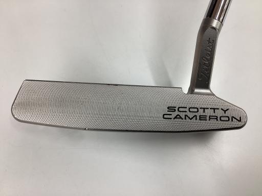 rbnssx@b`ldqnm@r@@mdvonqs@QDT@RSC`