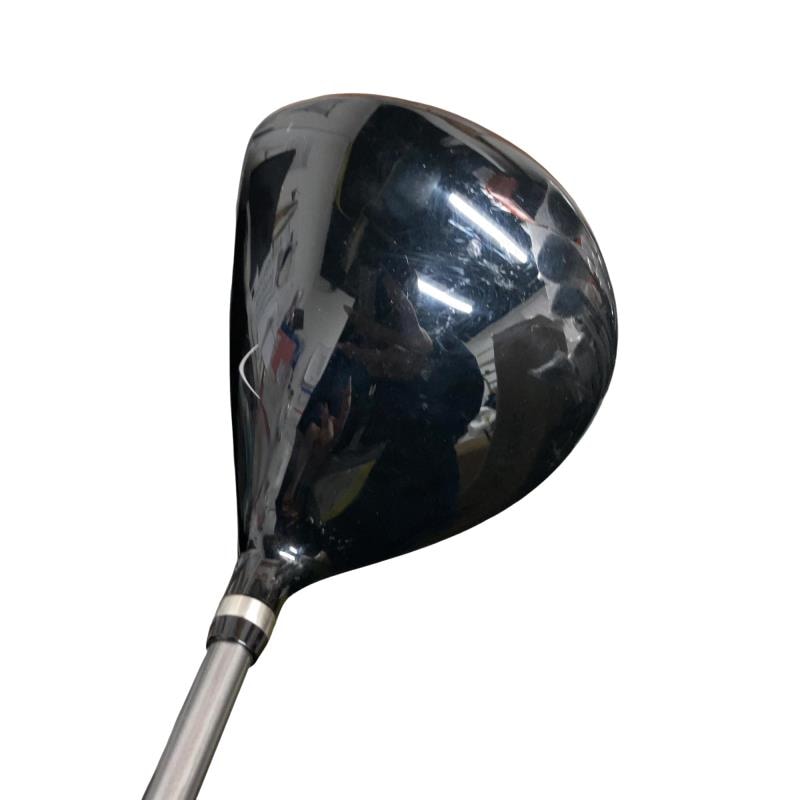 �n�m�d�r�h�c�d�q�@�f�r�@�R�v