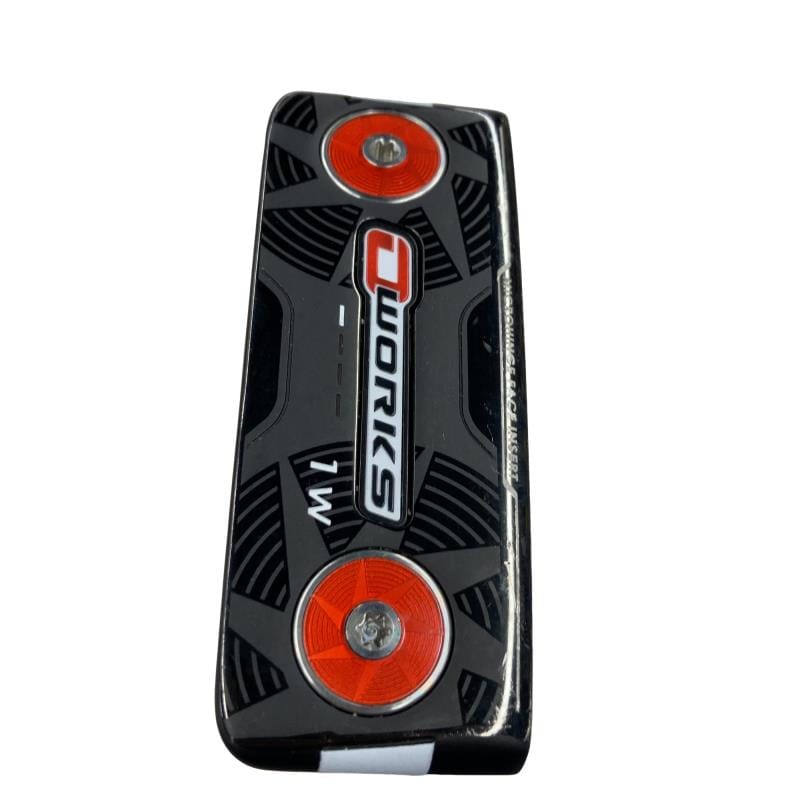 �n�@�v�n�q�j�r�@���P�v�@�R�S�C���`