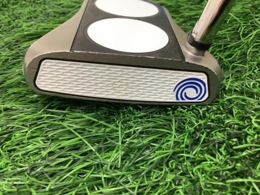 vghsd@gns@qw@QEa`kk@u|khmd@RTC`