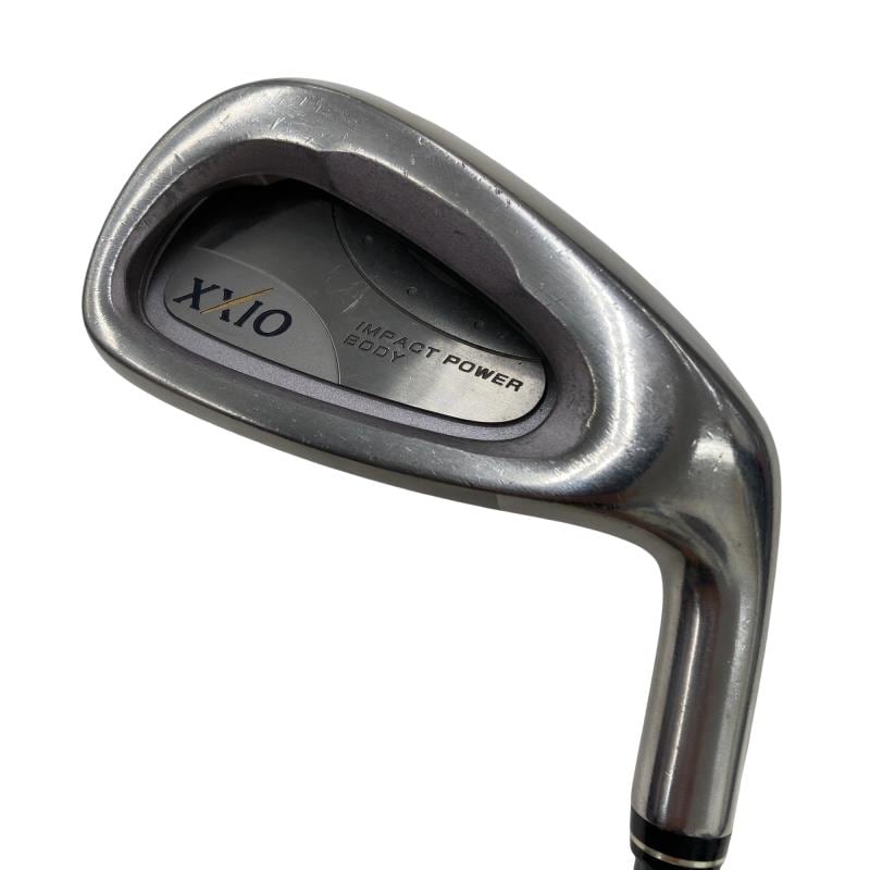 �w�w�h�n�i�Q�O�O�S�j�@�@�V�r�@���f�B�[�X�i���{���F�V�{�Z�b�g�j