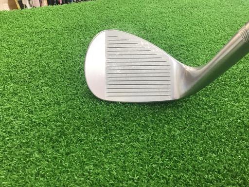 �u�n�j�d�x�@�r�o�h�m�@�l�h�k�k�d�c�@�r�l�P�O�@�c�A�[�N�����@�T�W°�^�P�Q°�c