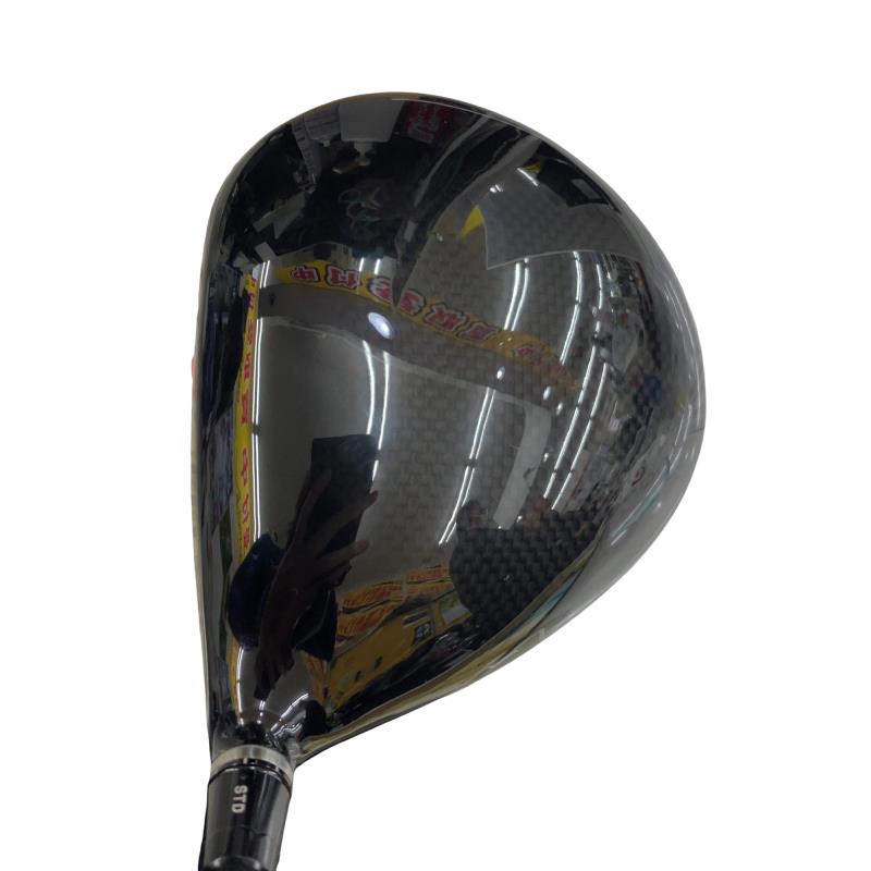 �q�l�w�@�u�c�^�l�i�Q�O�Q�S�j�@�P�O�D�T°