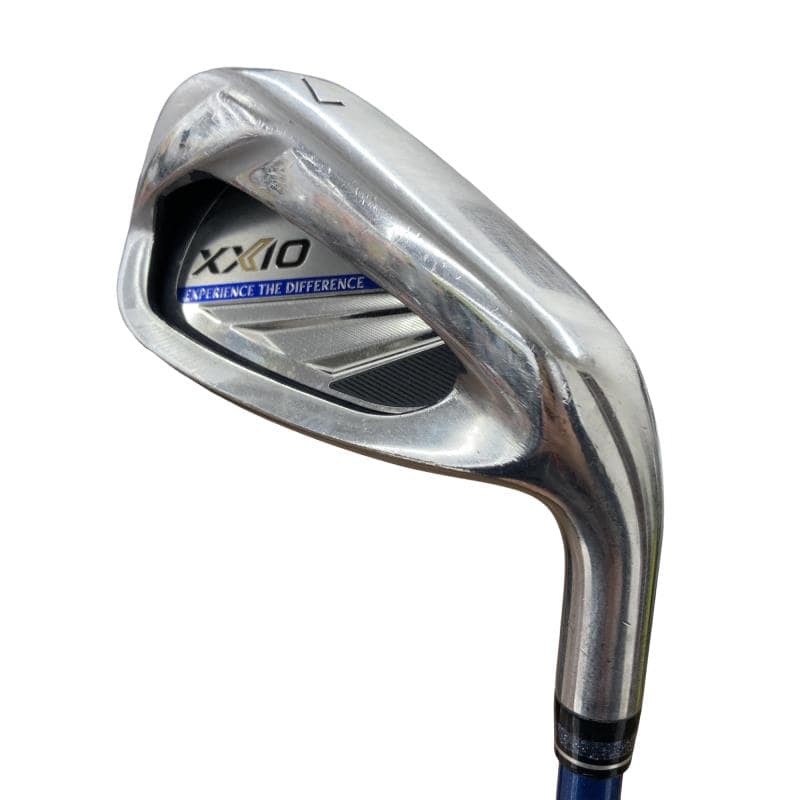 �w�w�h�n�i�Q�O�Q�O�j�@�T�r�i���{���F�T�{�Z�b�g�j