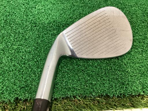 sntq@vnqkc@sv|viQOPTj@TQ°^OX°