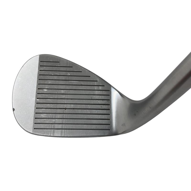 sntq@vnqkc@sv|viQOPWj@TW°^PQ°