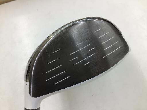 �f�k�n�h�q�d�@�e�@�P�O°