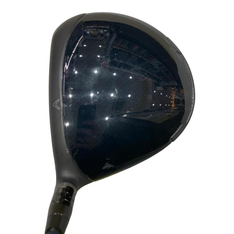 �o�`�q�`�c�x�l�@�P�O�D�T°