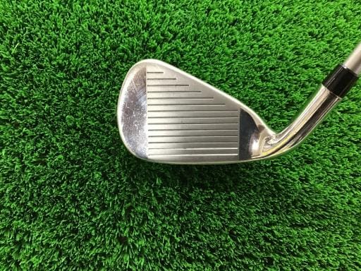 qnftd@rs`q@Tri{FT{Zbgj