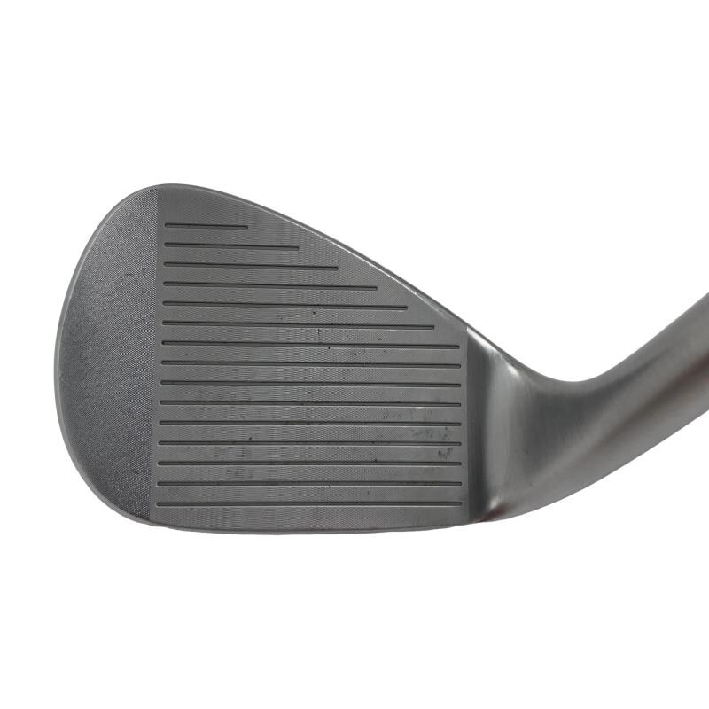 �s�n�t�q�@�v�n�q�k�c�@�s�v�|�v�i�Q�O�P�W�j�@�T�Q°�^�O�X°