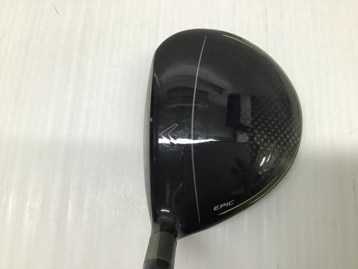 dohb@ek`rg@rs`q@@Rv@fB[X