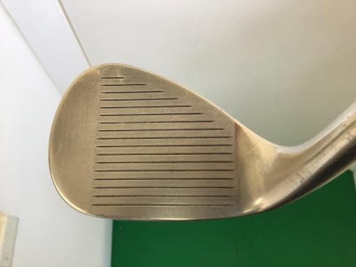 unjdx@rohm@lhkkdc@rlX@ubVhX`[@UO°^PQ°c