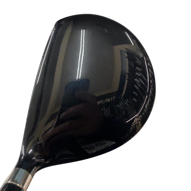 �s�n�t�q�r�s�`�f�d�@�w�|�e�v�@�s�������|�s�@�P�S°