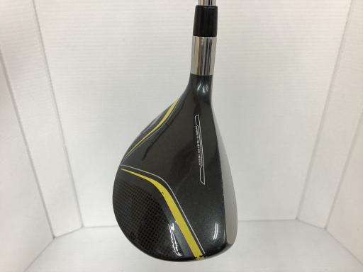 sntqrs`fd@w|ts@fqiQOPSj@tS