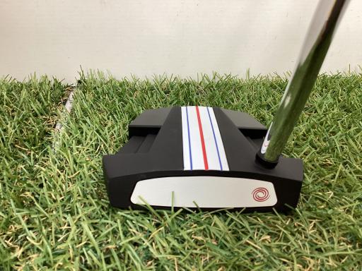 dkdudm@sqhokd@sq`bj@RSC`