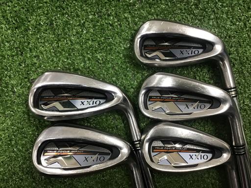 wwhniQOPWj@Tri{FT{Zbgj