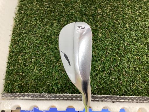 ql|PQ@jbPNbL@TQ°^PO°