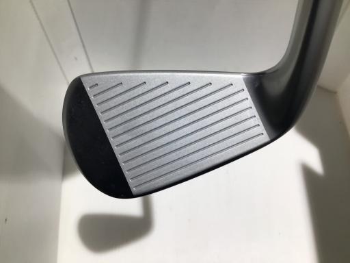 rqhwnm@yw@l@hh@tshkhsx@tS