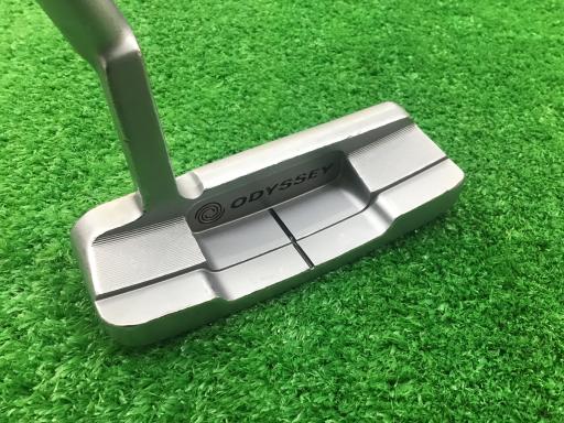 vghsd@gns@nf@Pvr@RSC`