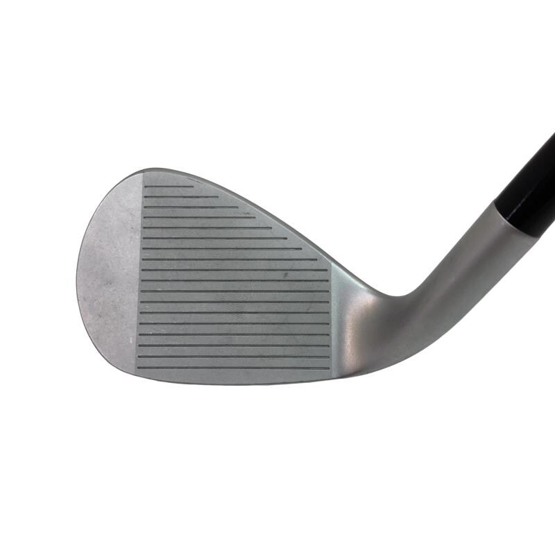 �c�������������@�v���������@�c�v�|�P�Q�R�@�V���o�[�@�S�W°