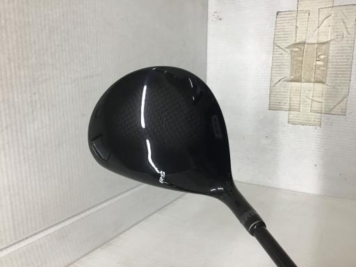 �q�r�@�i�t�r�s�i�Q�O�Q�Q�j�@�T�v