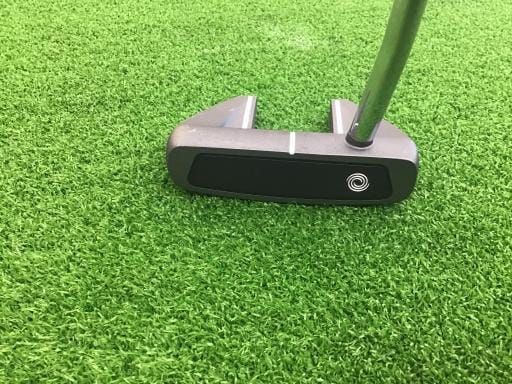 cew@u|khmd@e`mfiQOQTj@RSC`