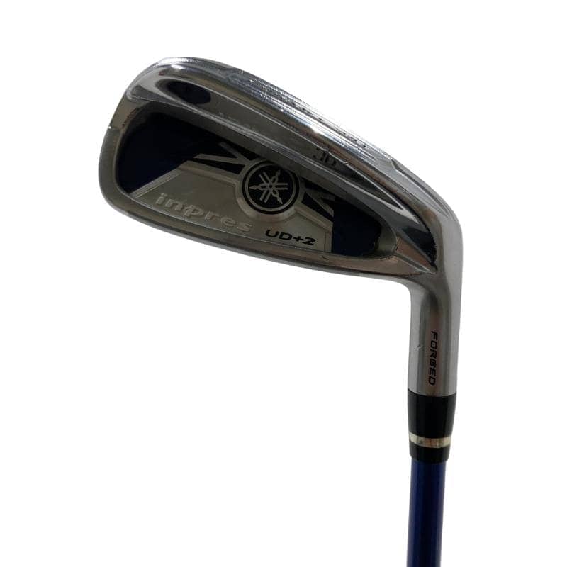 �������������@�t�c�{�Q�@�S�r�i���{���F�S�{�Z�b�g�j