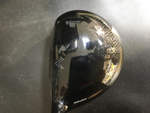 �l�`�u�q�h�j�@�T�v