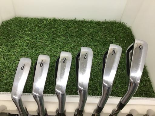 rqhwnm@yTUT@@Uri{FU{Zbgj