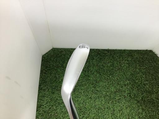 b@qsw@cddo@enqfdc@Q@SW°^PO°