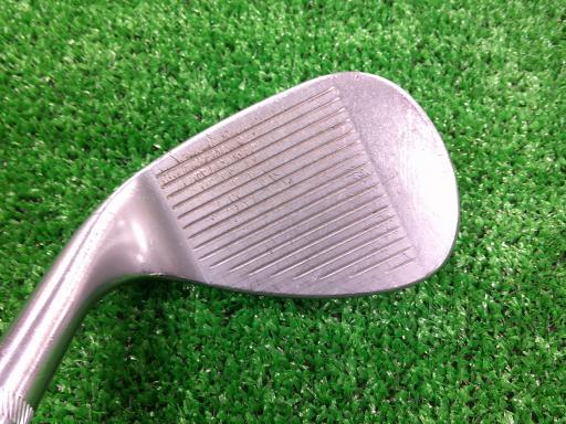 �u�n�j�d�x�@�r�o�h�m�@�l�h�k�k�d�c�@�r�l�W�@�c�A�[�N�����@�T�U°�^�O�W°�l