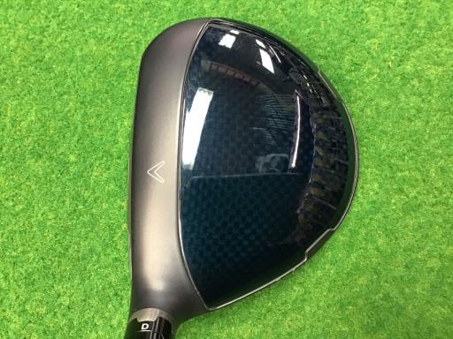 �o�`�q�`�c�x�l�@�@�R�v