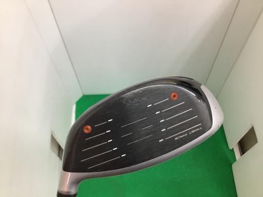 �l�U�@�P�O�D�T°