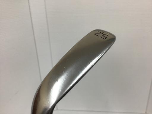 �u�n�j�d�x�@�r�o�h�m�@�l�h�k�k�d�c�@�r�l�X�@�c�A�[�N�����@�T�Q°�^�P�Q°�e