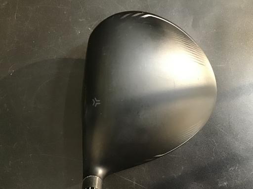 rqhwnm@ywT@l@hh@kr@@XDT°