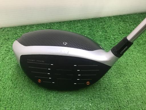 �l�U�@�P�O�D�T°