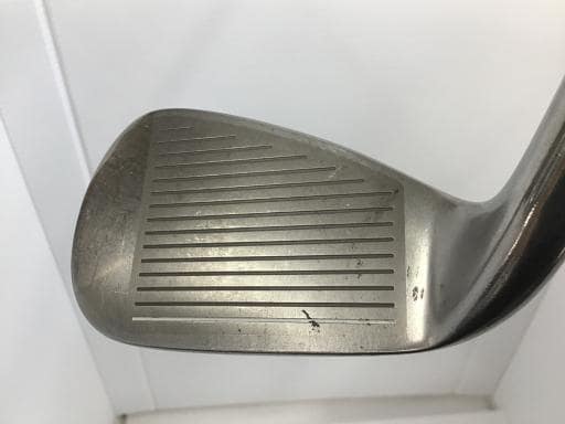 wwhniQOQOj@Tri{FT{Zbgj